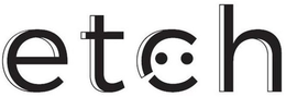 ETCH trademark