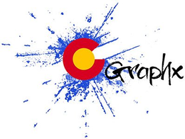 GRAPHX trademark