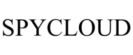 SPYCLOUD trademark