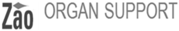 ZAO ORGAN SUPPORT trademark