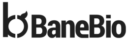 B BANEBIO trademark