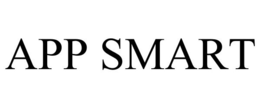 APP SMART trademark
