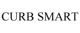 CURB SMART trademark
