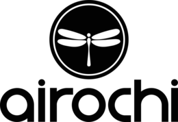 AIROCHI trademark