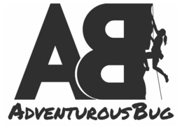 AB ADVENTUROUSBUG trademark