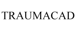 TRAUMACAD trademark