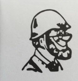 LogoMark trademark