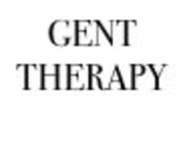 GENT THERAPY trademark