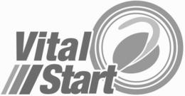 VITAL START trademark