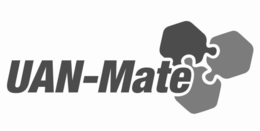 UAN-MATE trademark