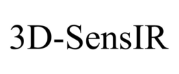 3D-SENSIR trademark