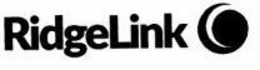 RIDGELINK trademark