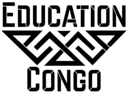 EDUCATION CONGO trademark