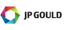 JP GOULD trademark