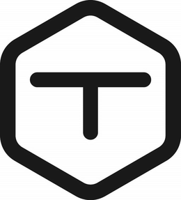 T trademark
