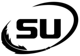 SU trademark