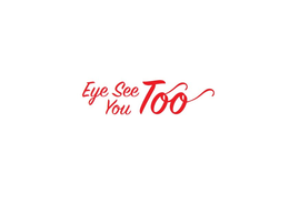 EYE SEE YOU TOO trademark
