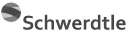 SCHWERDTLE trademark