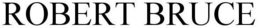 ROBERT BRUCE trademark