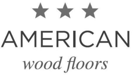 AMERICAN WOOD FLOORS trademark