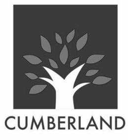 CUMBERLAND trademark