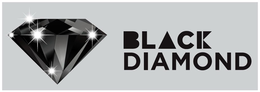 BLACK DIAMOND trademark