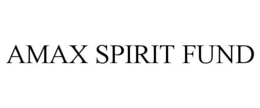 AMAX SPIRIT FUND trademark