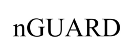 NGUARD trademark