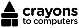 CRAYONS TO COMPUTERS trademark