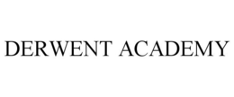 DERWENT ACADEMY trademark