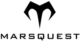 MARSQUEST trademark