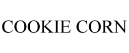 COOKIE CORN trademark