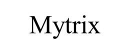 MYTRIX trademark