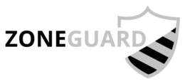 ZONEGUARD trademark