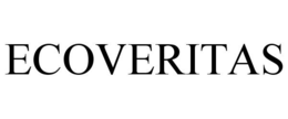 ECOVERITAS trademark