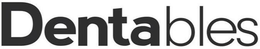 DENTABLES trademark