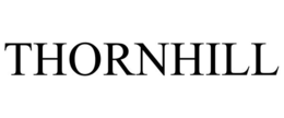 THORNHILL trademark