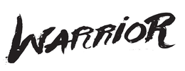 WARRIOR trademark