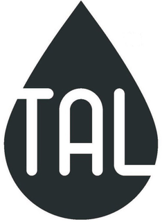 TAL trademark