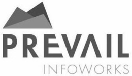 PREVAIL INFOWORKS trademark