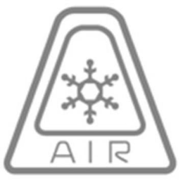 AIR trademark