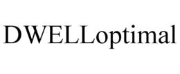 DWELLOPTIMAL trademark