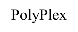POLYPLEX trademark
