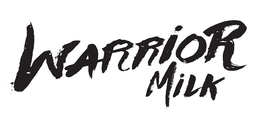 WARRIOR MILK trademark