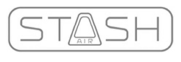 STASH AIR trademark