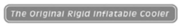 THE ORIGINAL RIGID INFLATABLE COOLER trademark