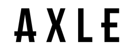 AXLE trademark