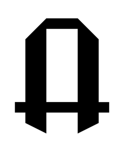 A trademark