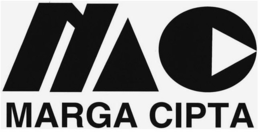 MARGA CIPTA trademark