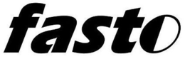 FASTO trademark